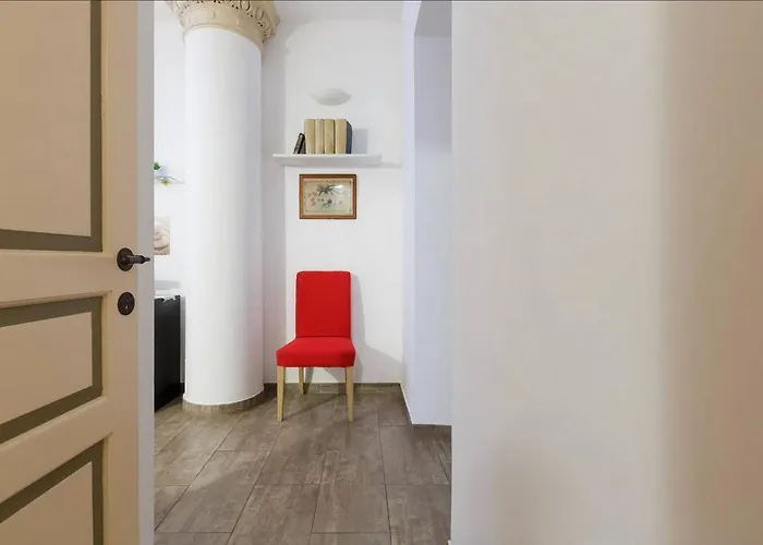Cuore Di Testaccio * Рим