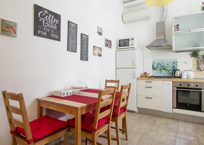 Cuore Di Testaccio * Рим